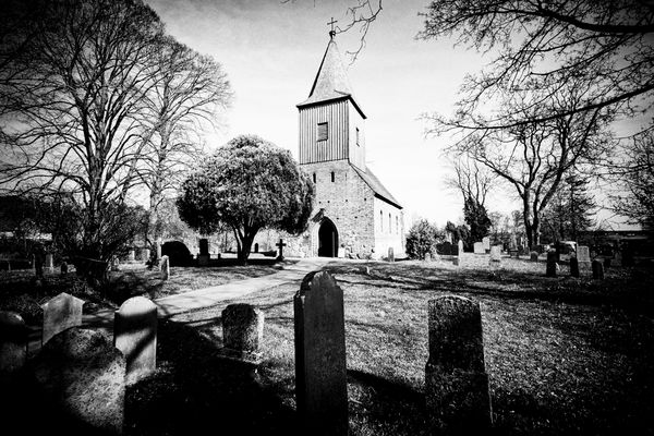 2023-04-10-Groß-Zicker-by-Oliver-5