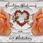 2023-04-20-zur Diamantenen Hochzeit