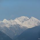 2023-04-24-Urlaub in Südtirol (Archivbild)