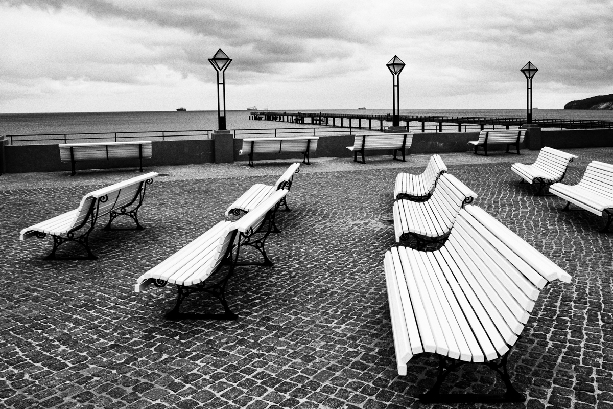 2023-04-25-Binz-by-Oliver-11