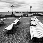 2023-04-25-Binz-by-Oliver-11