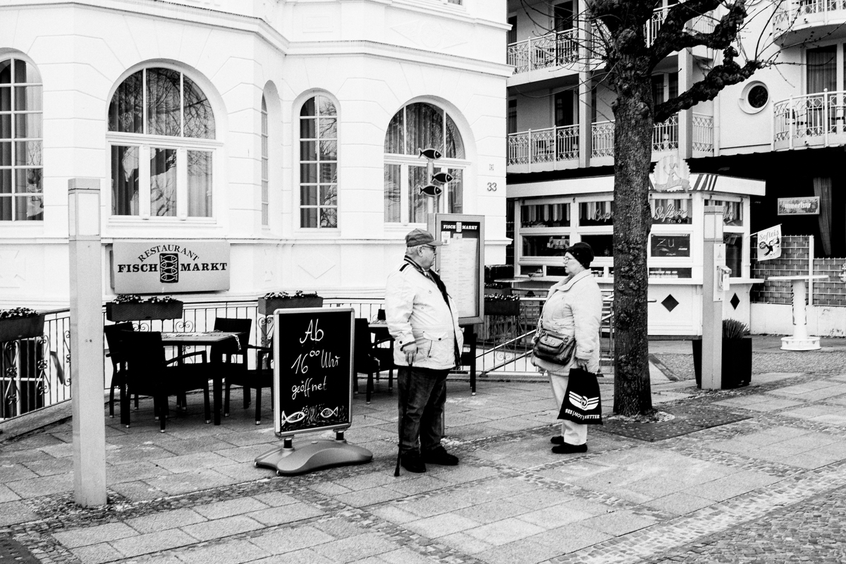 2023-04-25-Binz-by-Oliver-21