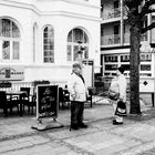 2023-04-25-Binz-by-Oliver-21