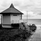 2023-04-25-Binz-by-Oliver-28