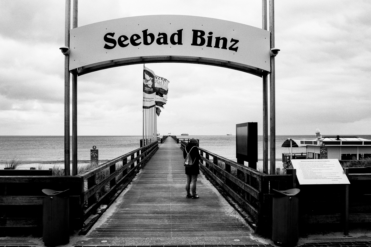 2023-04-25-Binz-by-Oliver-4