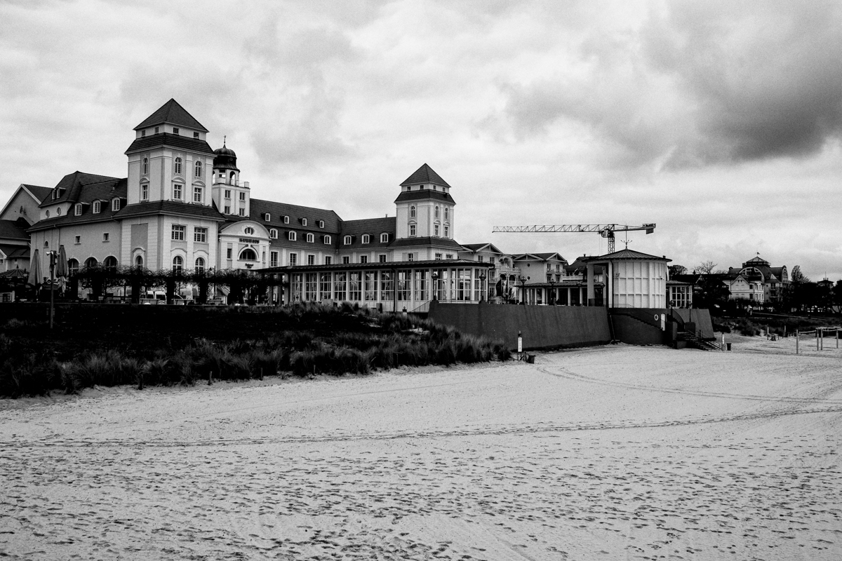 2023-04-25-Binz-by-Oliver-6