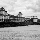 2023-04-25-Binz-by-Oliver-6