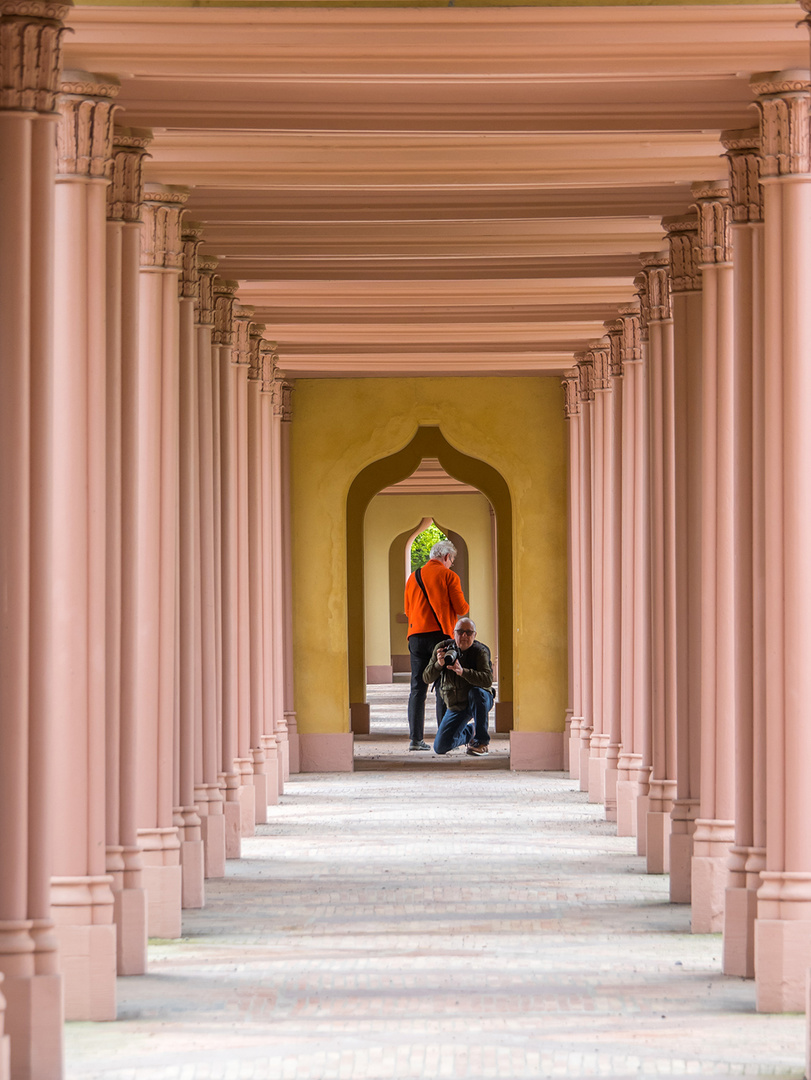 2023-04-29-Schwetzingen-Schlosspark_Sabine_009