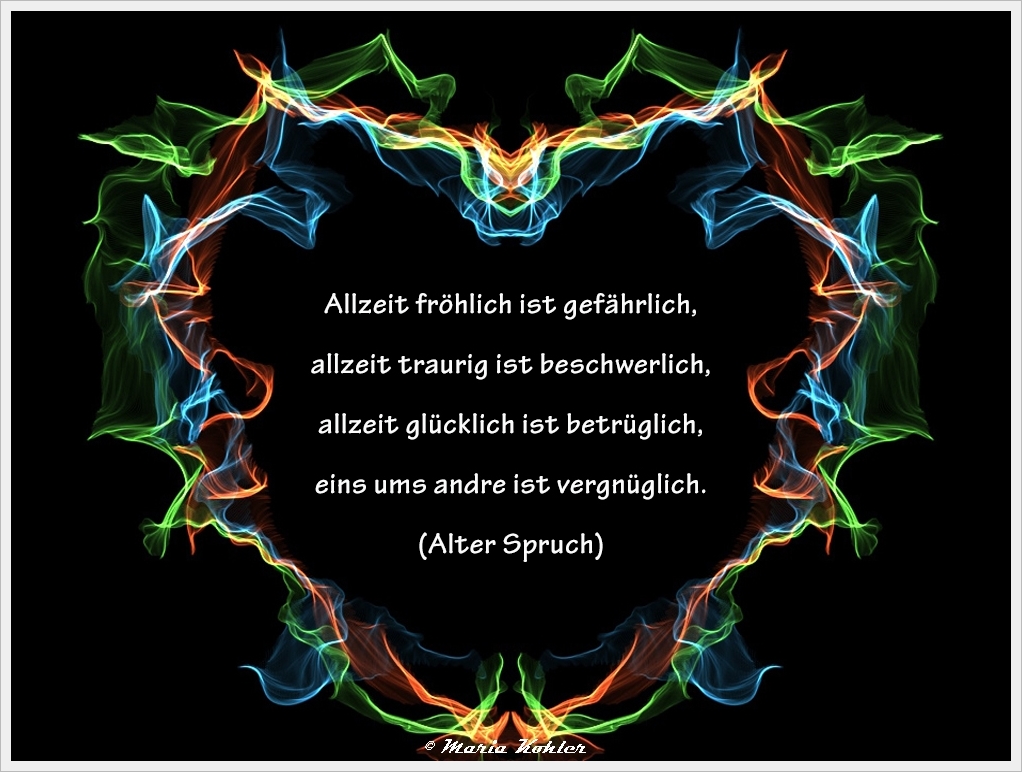 2023-05-29-Allzeit .... (weavesilk 12)