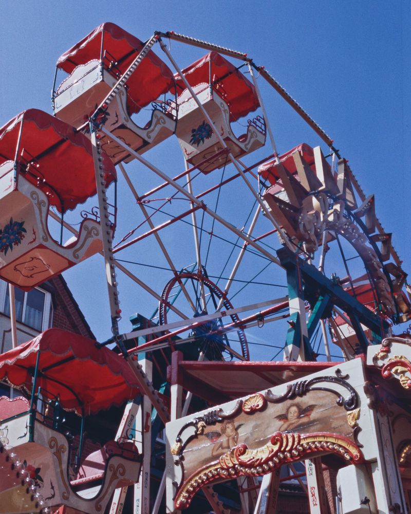 2023-06-00 Riesenrad 01