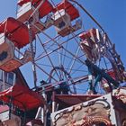 2023-06-00 Riesenrad 01