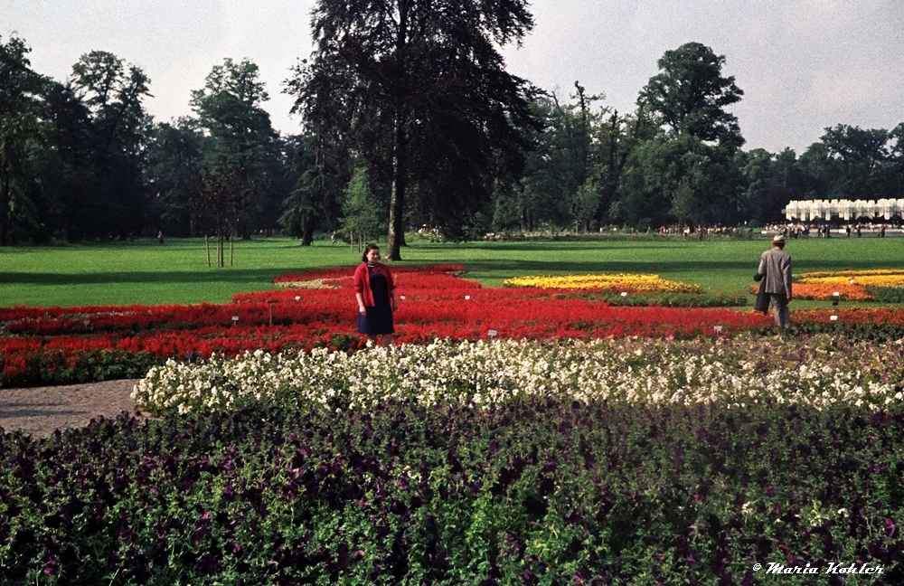 2023-06-12-BuGa Karlsruhe 1967 