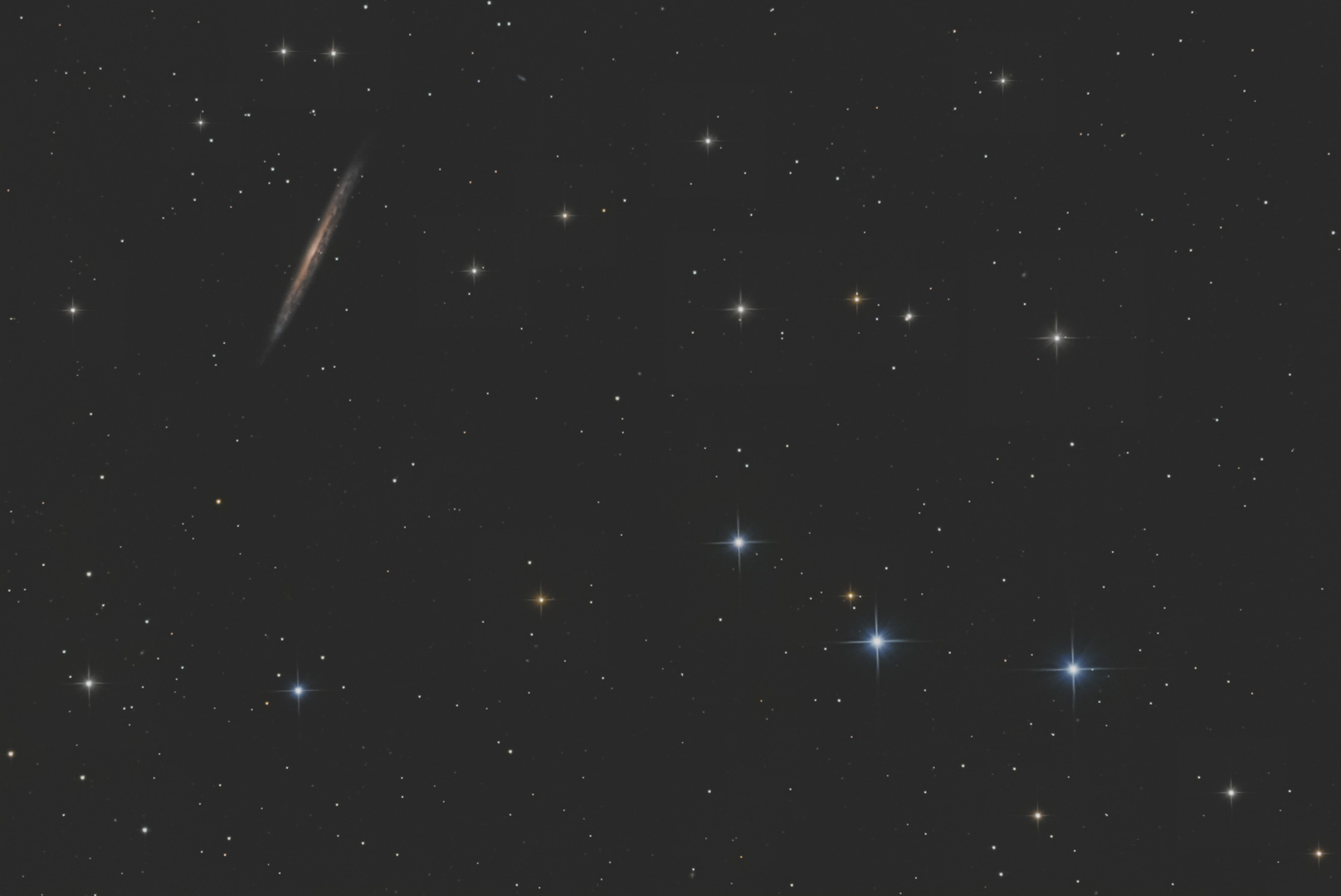 2023-06-26_NGC5906_IRC-2Std