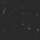 2023-06-26_NGC5906_IRC-2Std