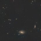 2023-07-05_Reg-M81M82_IRC_5std30min