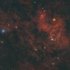 2023-07-11_MYPx6_NGC6604_FMix_9Std