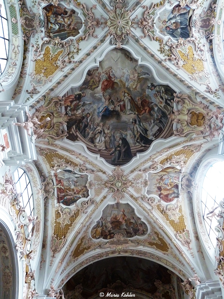 2023-07-17-Kloster Neustift, Brixen