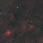 2023-08-11_24SY_NGC6823_270deg_DuoNB_TLI-1Std