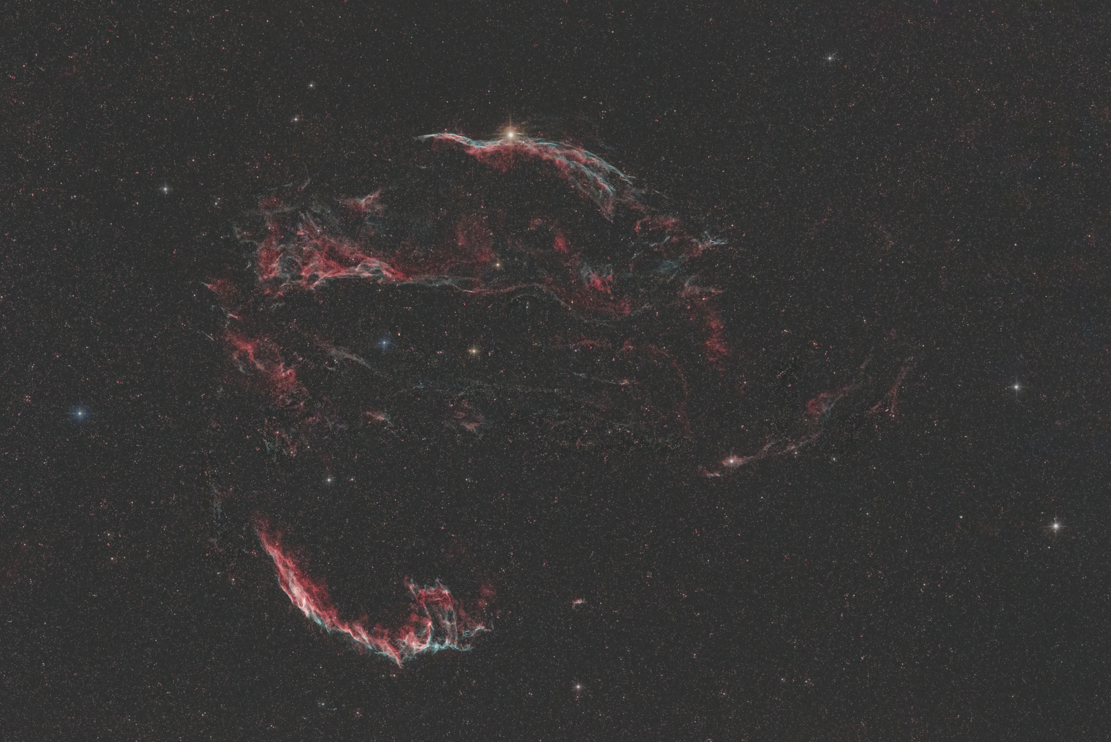 2023-08-11_24SY_Veil_270deg_DuoNB_TLI-2Std30min