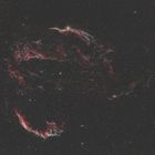 2023-08-11_24SY_Veil_270deg_DuoNB_TLI-2Std30min