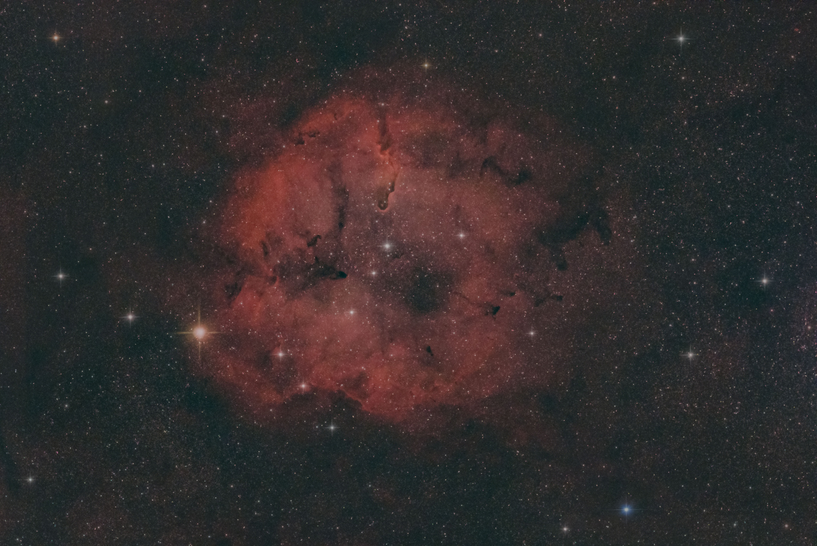 2023-08-23_24SY_IC1396_DuoNB_TLI-3Std30min