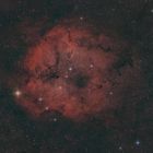 2023-08-23_24SY_IC1396_DuoNB_TLI-3Std30min