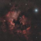 2023-09-02_24SY_2xPMosaik-NGC7k_DuoNB_TLI-2x1Std