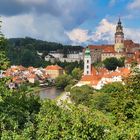 2023-09-14_10-11-21_Krumlov Moldau