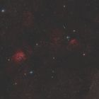 2023-09-16_MNSx8_24SY_NGC6823_270deg_F3-DuoNB