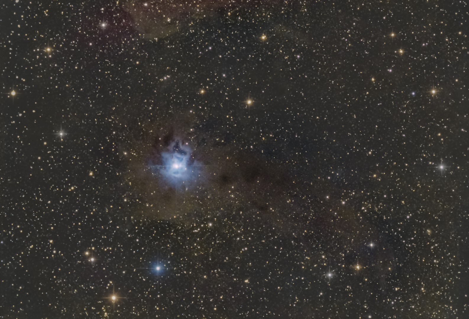 2023-09-26_MNSx5_B23_NGC7023-Iris_90deg_IRC