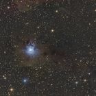 2023-09-26_MNSx5_B23_NGC7023-Iris_90deg_IRC