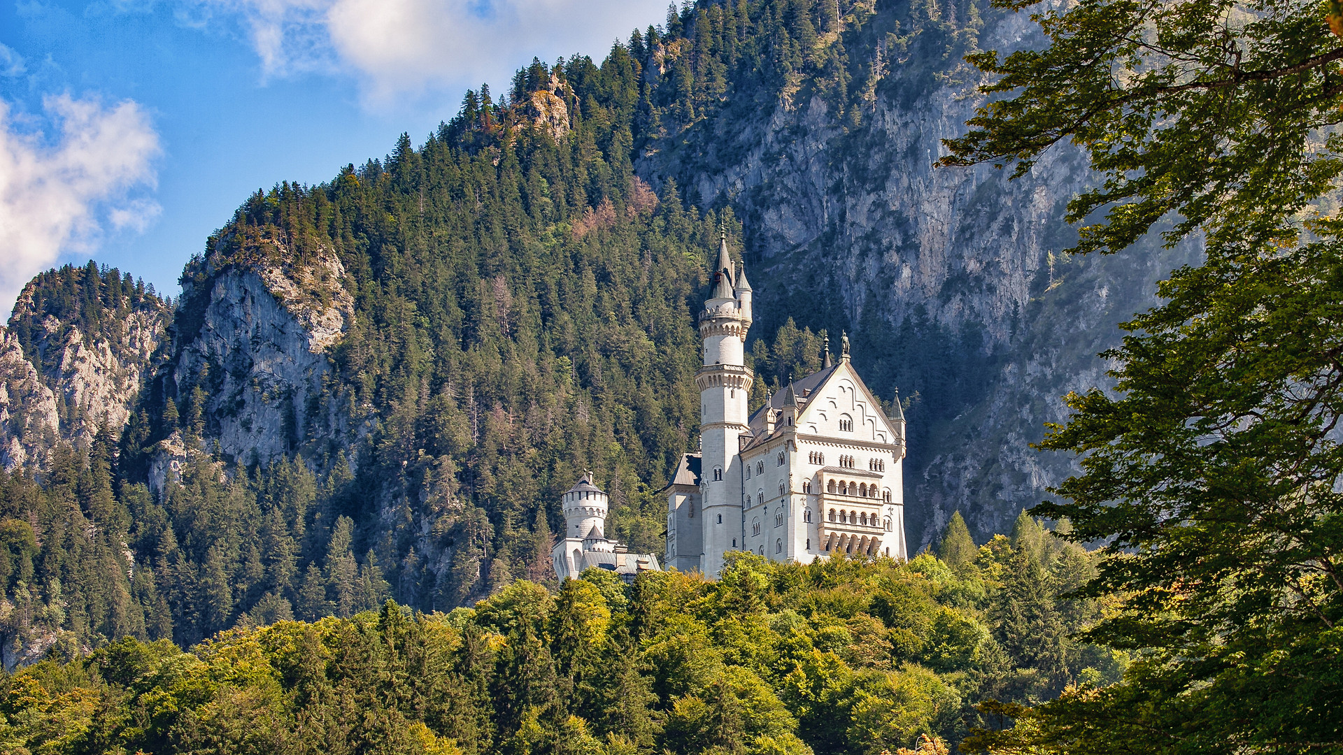 2023-10-05 Schwanstein 2