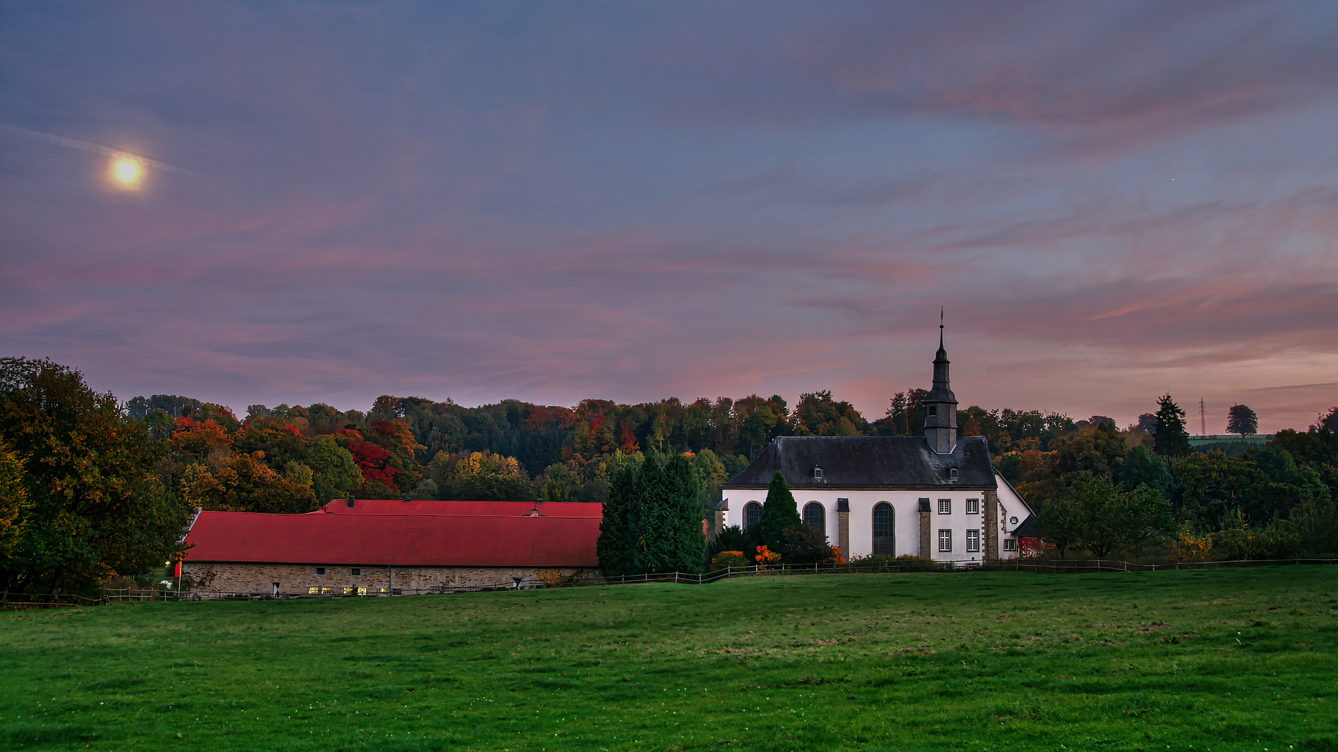 2023-10-26 Gut Holthausen