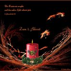 2023-12-03-Zum 1. Advent 