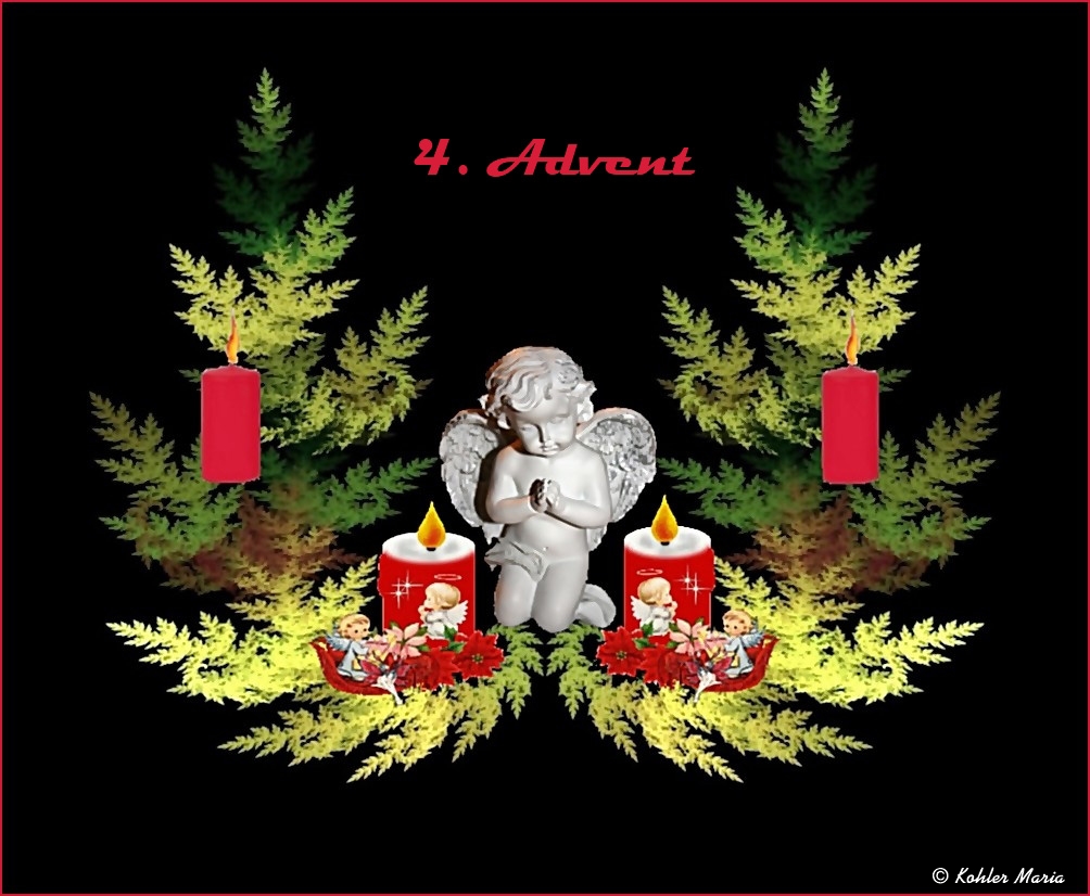 2023-12-23-Zum morgigen 4. Advent