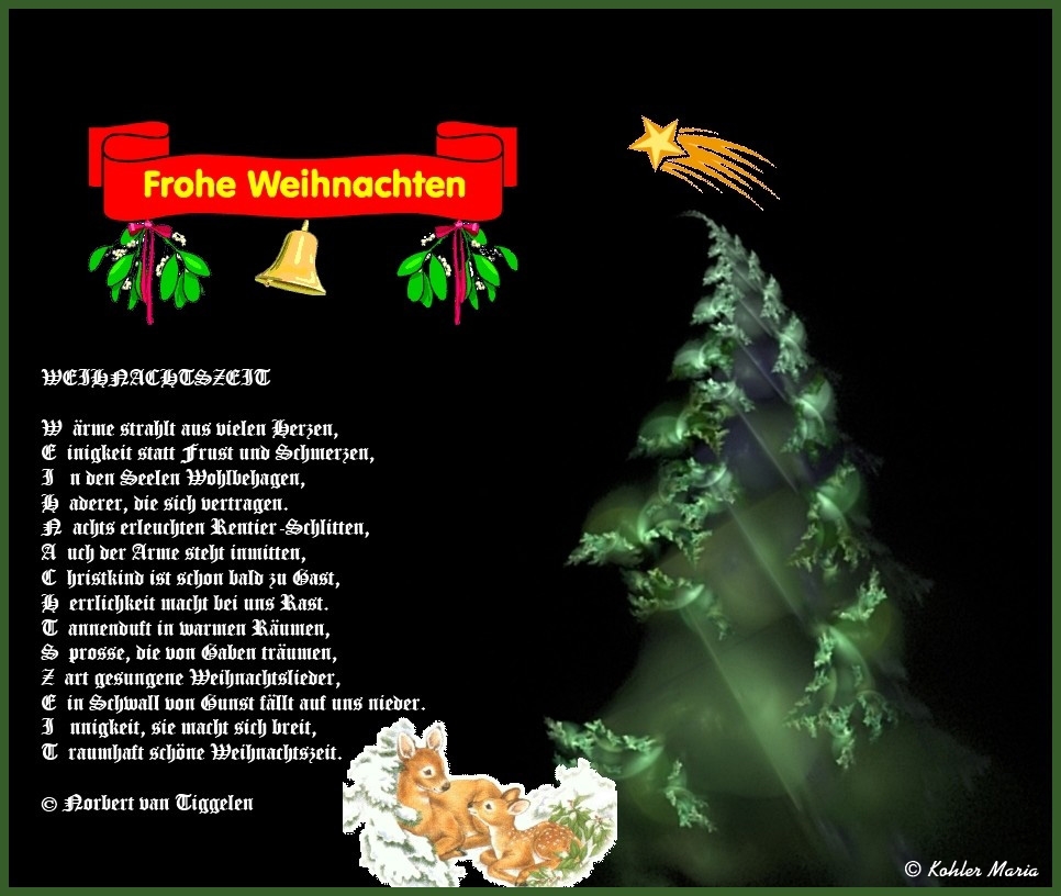 2023-12-24-Frohe Weihnachten