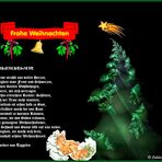 2023-12-24-Frohe Weihnachten