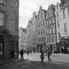 2023 Analogico a Edimburgo 