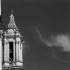 2023 Borromini e Ilford