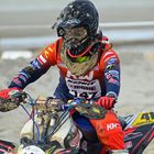 2023 ENDUROPALE DU TOUQUET