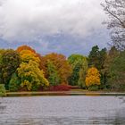 2023 Herbst im Stadtpark von Chemnitz_0253