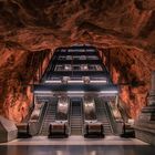 2023 Stockholm Tunnelbana-1