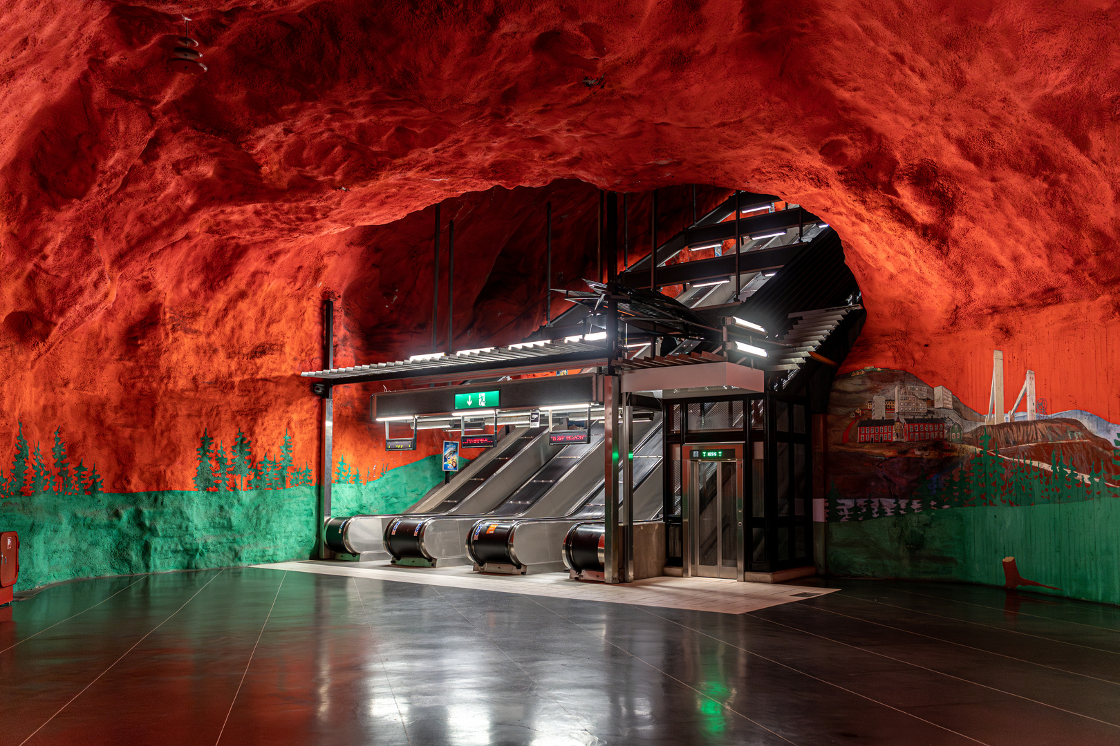 2023 Stockholm Tunnelbana-2