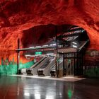 2023 Stockholm Tunnelbana-2