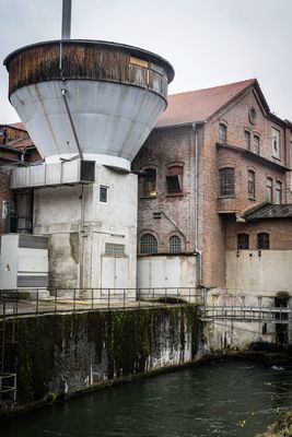 2023_01_15_Papierfabrik_02-2