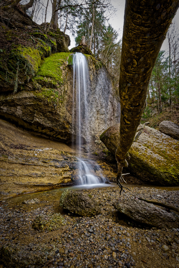 20230306_Aeulischlucht