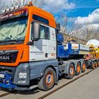 20230423_Schwertransport_1