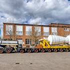 20230423_Schwertransport_2