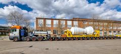 20230423_Schwertransport_2