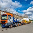 20230423_Schwertransport_3